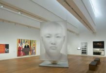 Removal Of Political Art From Hong Kong’s New M+ Fuels Worries About Censorship