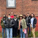 Latest Museum Worker Union Drive: The Seattle Art Museum