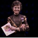 NY Singers Remember A Beloved NY Vocal Coach, Killed Last Month