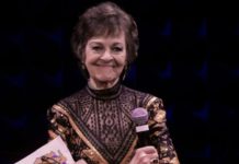 NY Singers Remember A Beloved NY Vocal Coach, Killed Last Month