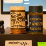 The Machine Invented To Digitize 100-Year-Old Wax Cylinder Recordings