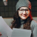 Actors Union Warns That AI Is Replacing Live Performers