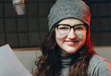 Actors Union Warns That AI Is Replacing Live Performers