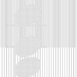 Classical Music’s Dance Between Entrepreneur And Institution