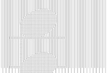 Classical Music’s Dance Between Entrepreneur And Institution