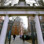 The Humanities’ Credibility Crisis