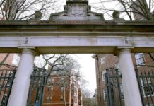 The Humanities’ Credibility Crisis