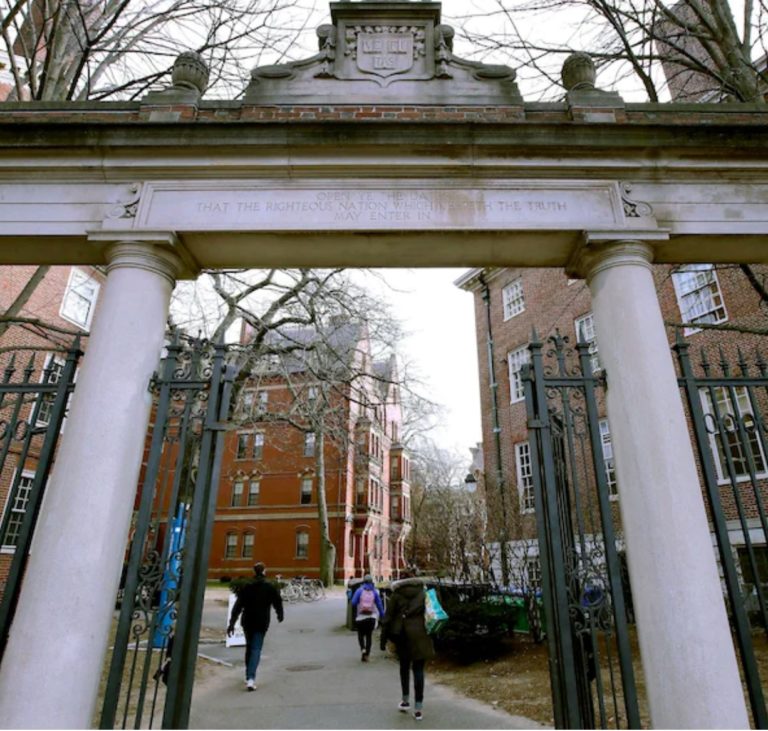 The Humanities’ Credibility Crisis