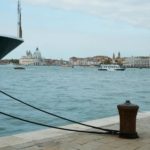 A Russian-less Venice Biennale Is Different