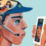 Gen Z: Not So In To Traditional Work