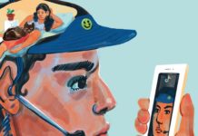 Gen Z: Not So In To Traditional Work