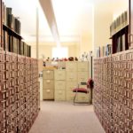 Man Threatened To Bomb Merriam-Webster For Changing Definitions Of Gender