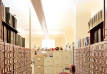 Man Threatened To Bomb Merriam-Webster For Changing Definitions Of Gender