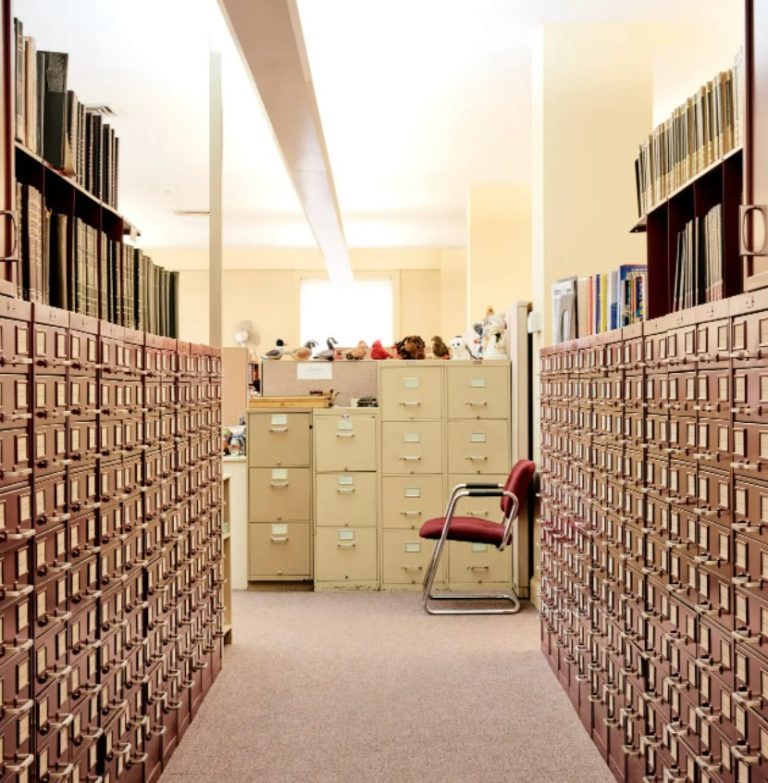 Man Threatened To Bomb Merriam-Webster For Changing Definitions Of Gender
