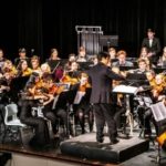 That Obnoxious Nissan Youth Orchestra Ad? This New Brunswick Orchestra Films A Perfect Response