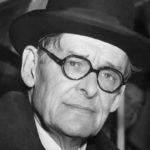 How 20th Century Literary Analysis Came To Be