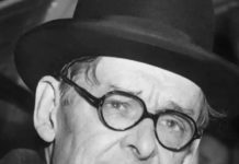 How 20th Century Literary Analysis Came To Be