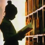 An Astonishing 1,600 School District Book Bans In The Past Nine Months