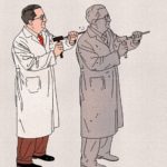 Let’s Talk About the Concept Of “Lived Experience”