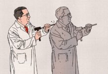 Let’s Talk About the Concept Of “Lived Experience”