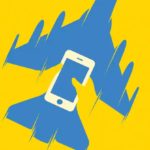 Just What Kind Of Impact Does Social Media Have On Real Events?