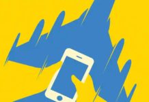 Just What Kind Of Impact Does Social Media Have On Real Events?