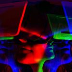 Have You Been Wondering What The Metaverse Is Supposed To Be?