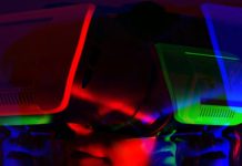 Have You Been Wondering What The Metaverse Is Supposed To Be?