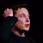 Elon Musk, Famous Twitter Troll. Will Troll Takeover Take Down Twitter?