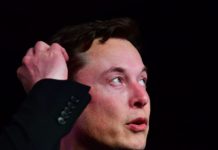 Elon Musk, Famous Twitter Troll. Will Troll Takeover Take Down Twitter?