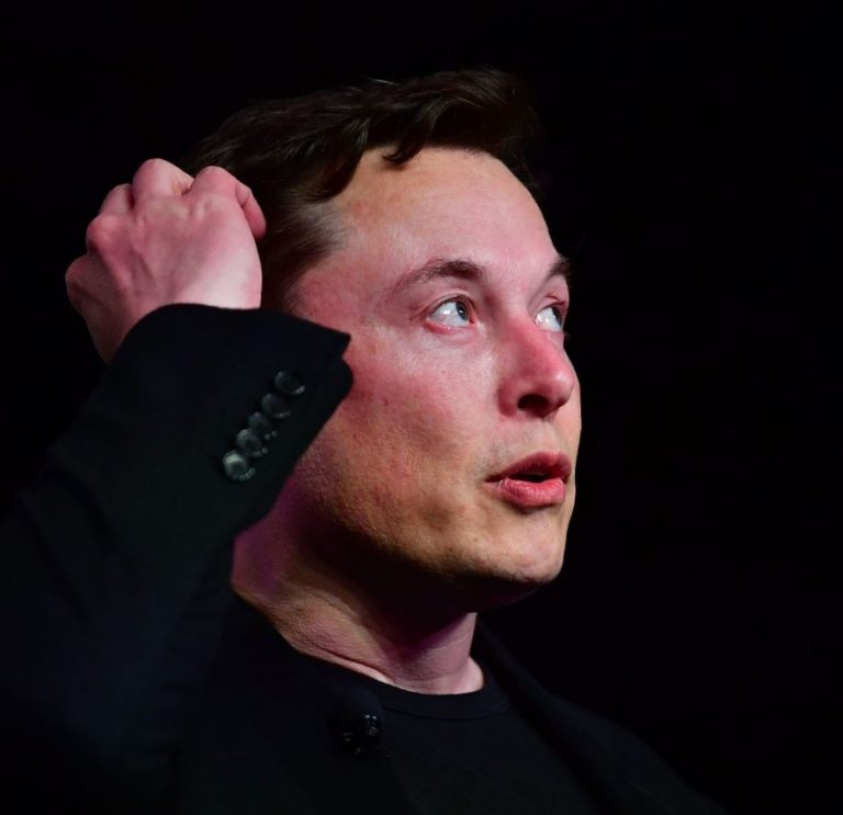 Elon Musk, Famous Twitter Troll. Will Troll Takeover Take Down Twitter?