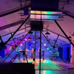 A Brooklyn Theatre’s Idea About Reinventing Subscriptions