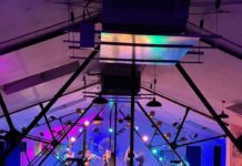 A Brooklyn Theatre’s Idea About Reinventing Subscriptions