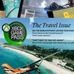 Could Subscriptions Take Over In The Gaming World?