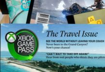 Could Subscriptions Take Over In The Gaming World?