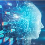 How AI Could Revolutionize Teaching