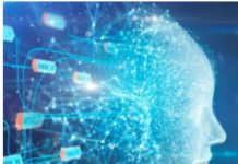 How AI Could Revolutionize Teaching