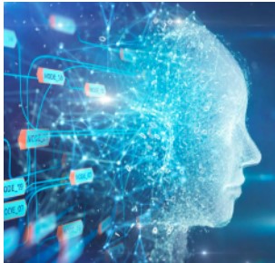 How AI Could Revolutionize Teaching