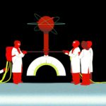 Big News: Scientists Are Redefining The Second (And It Affects Many Things)