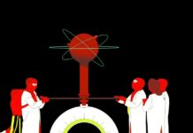 Big News: Scientists Are Redefining The Second (And It Affects Many Things)