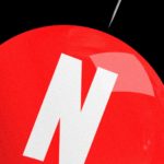 Why The Netflix Bubble Is Finally Bursting
