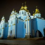 What Happens To Art And Culture In The Middle Of War