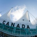 Canada Offered Tax Credits For News Subscribers. It Hasn’t Really Worked