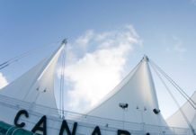 Canada Offered Tax Credits For News Subscribers. It Hasn’t Really Worked