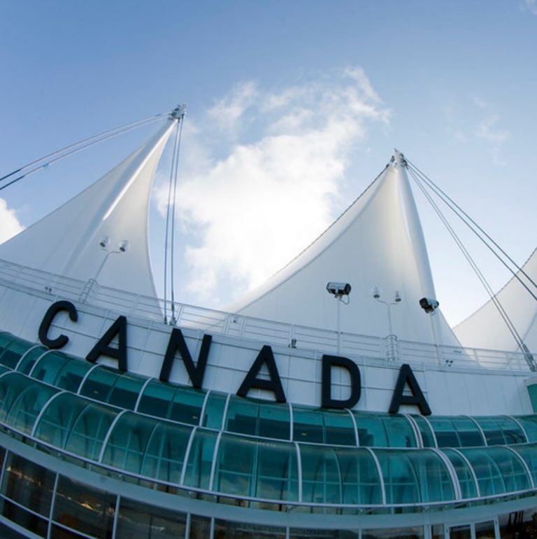 Canada Offered Tax Credits For News Subscribers. It Hasn’t Really Worked