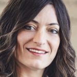 TafelMusik Abruptly Loses Its Music Director