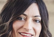 TafelMusik Abruptly Loses Its Music Director