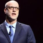 Direct-To-Home Movie Releases Are Over