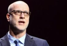 Direct-To-Home Movie Releases Are Over