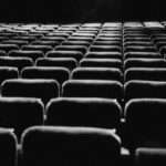 The Netflix Problem — Maybe Doing Theatrical Releases Is A Path?